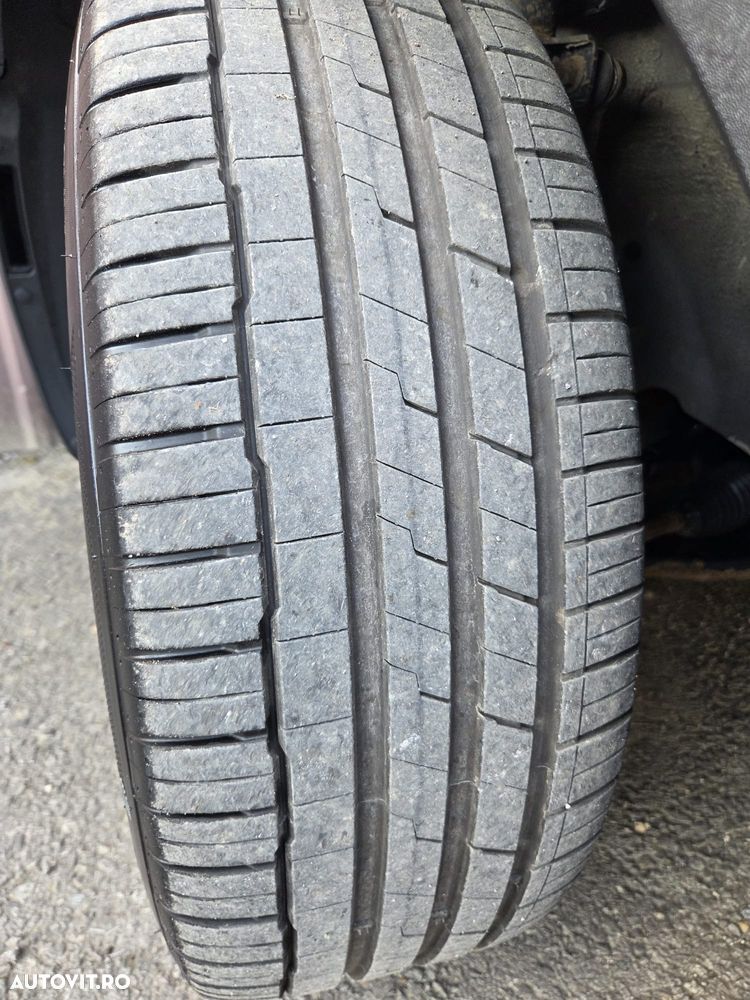 Hyundai Santa Fe 2.2 CRDi 4WD Premium - 15