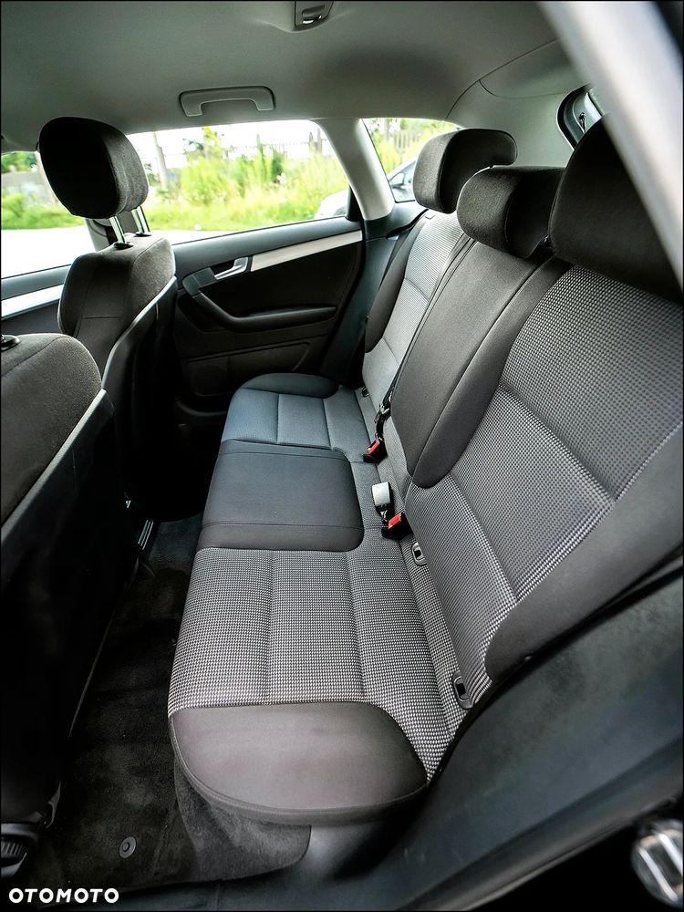 Audi A3 Sportback - 33