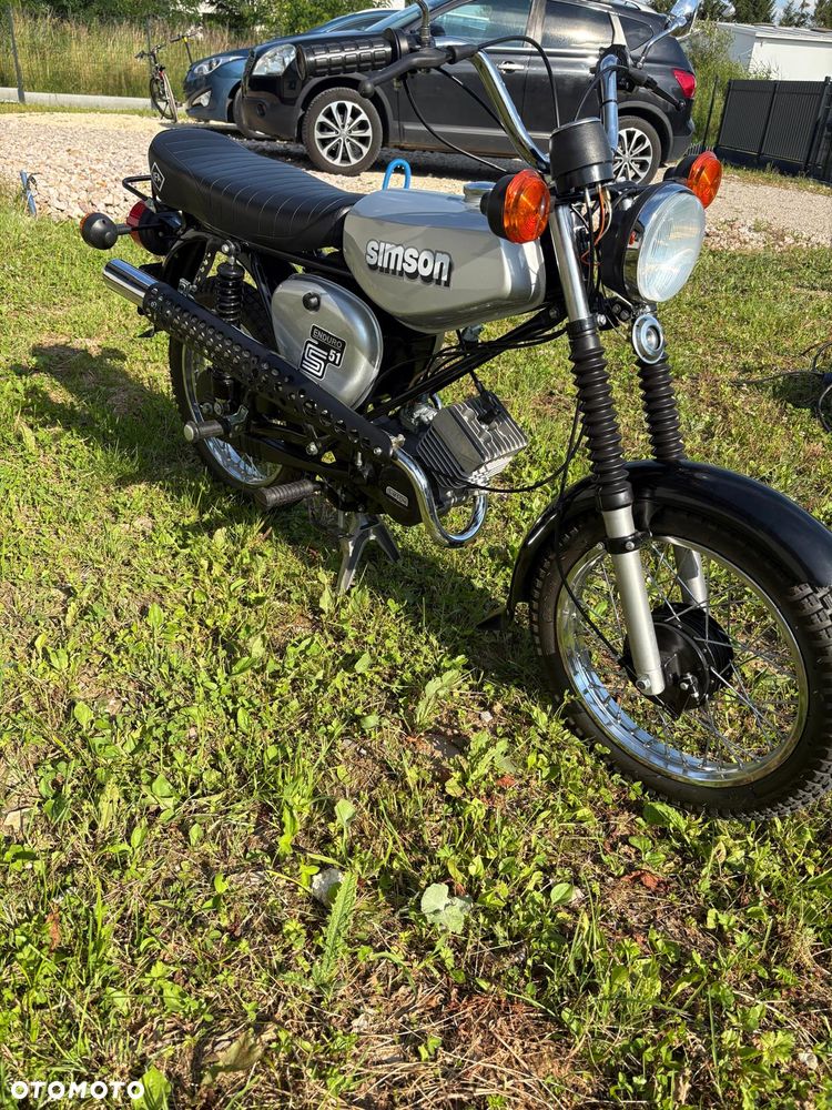 BMW GS - 3