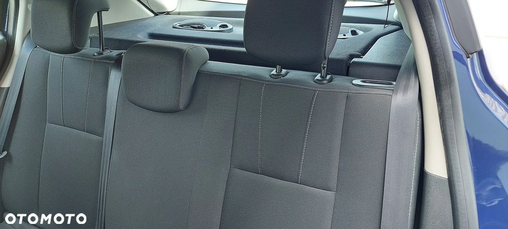 Renault Megane - 33