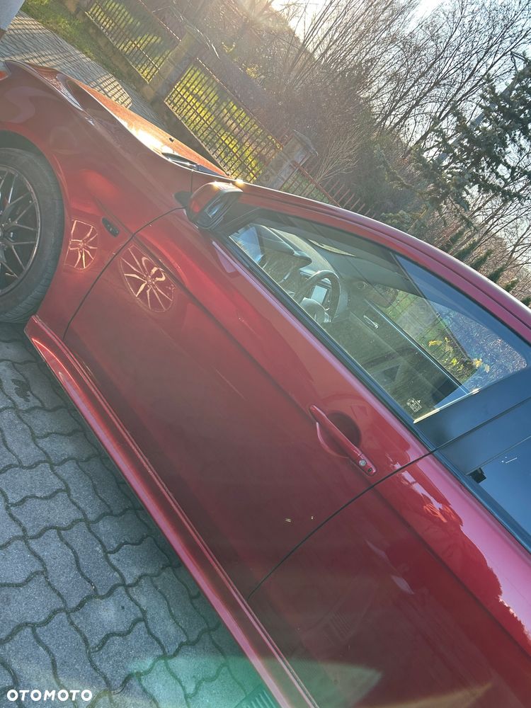 Mitsubishi Lancer 1.8 Instyle NAVI - 13