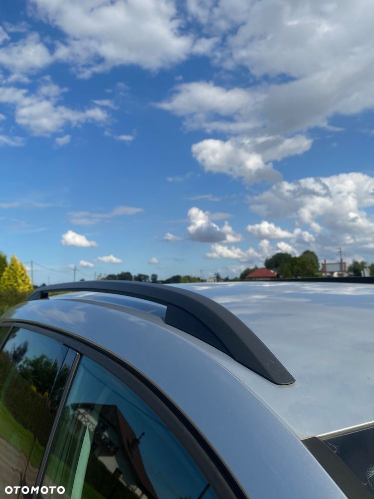 Seat Ateca 1.6 TDI ECOMOTIVE Style S&S - 11
