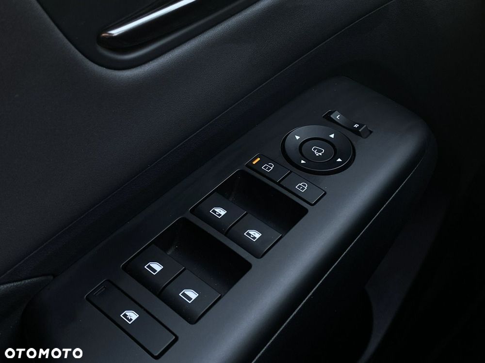 Hyundai Kona 1.6 T-GDI DCT N Line - 16
