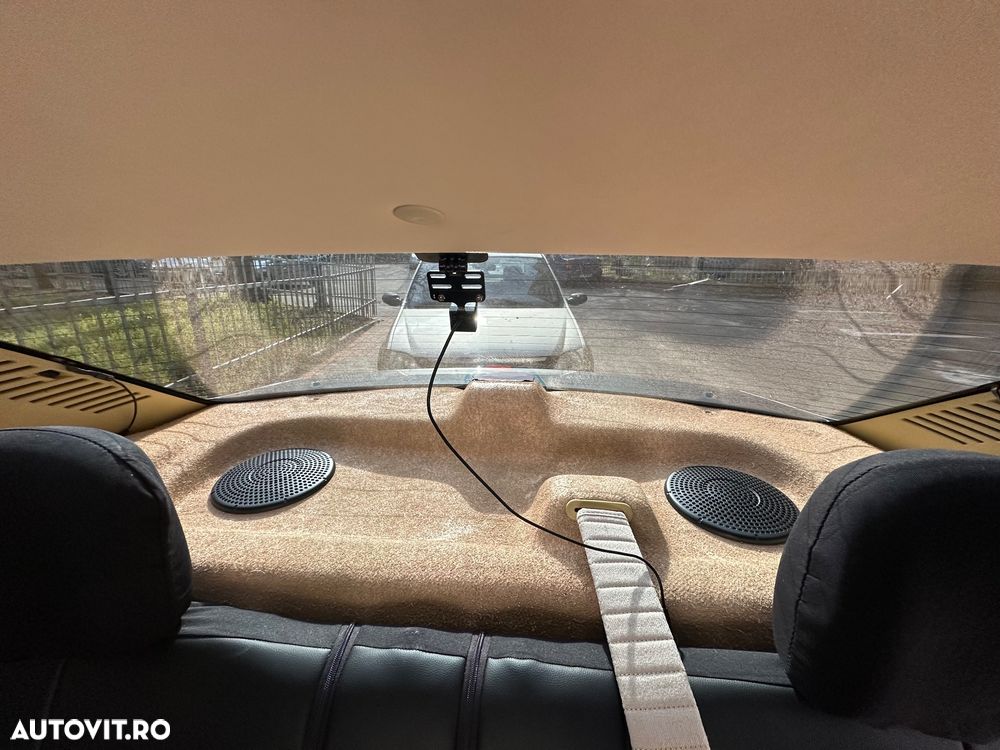 Dacia Logan - 2