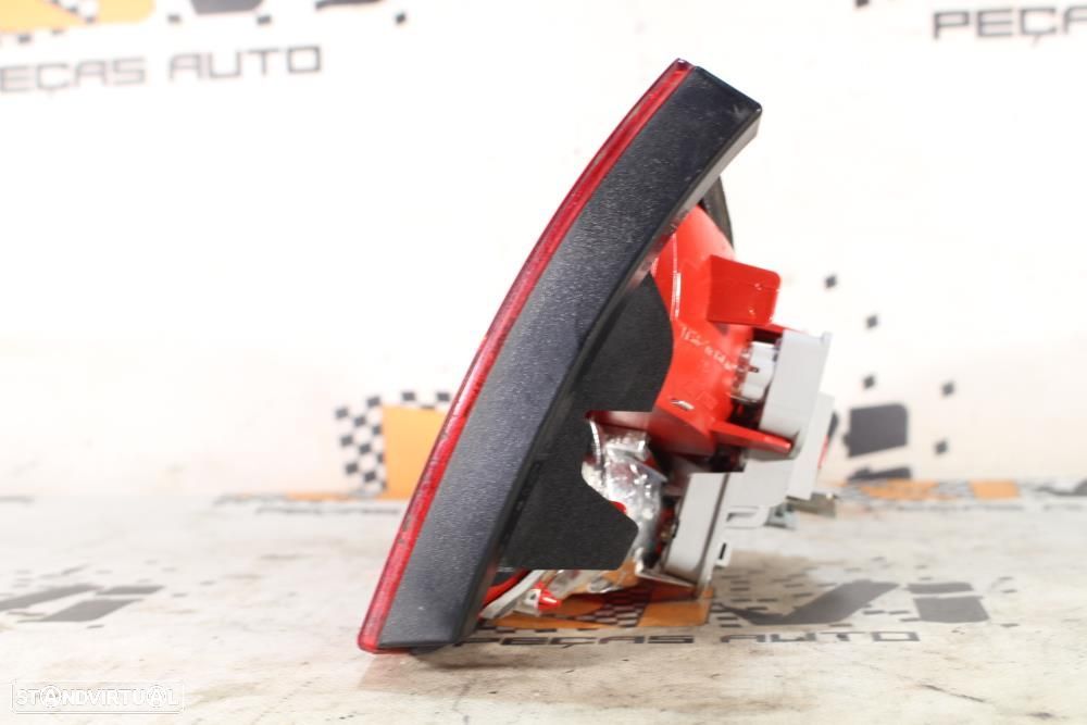 Farolim Direito Audi A4 Avant (8K5, B8)  8K9945094 / 220909 / Mala Pas - 5