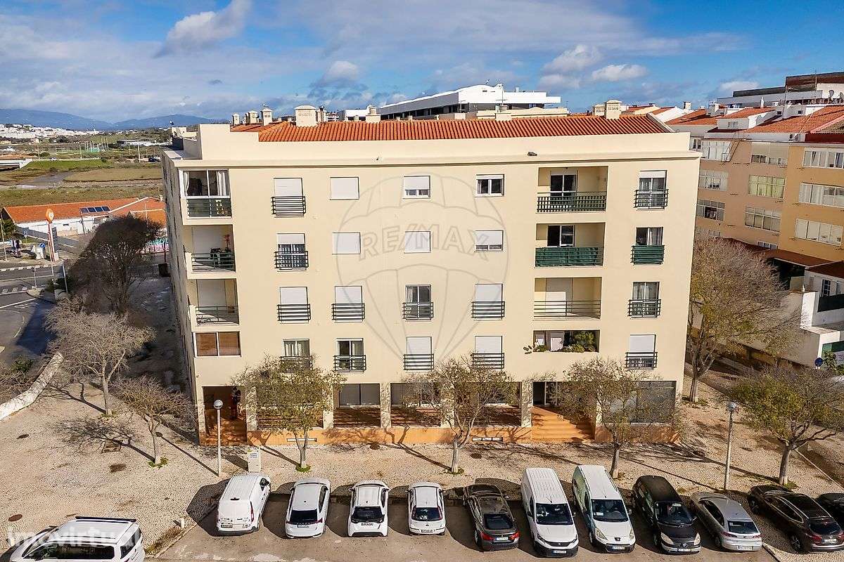 Loja  para venda - Grande imagem: 3/14