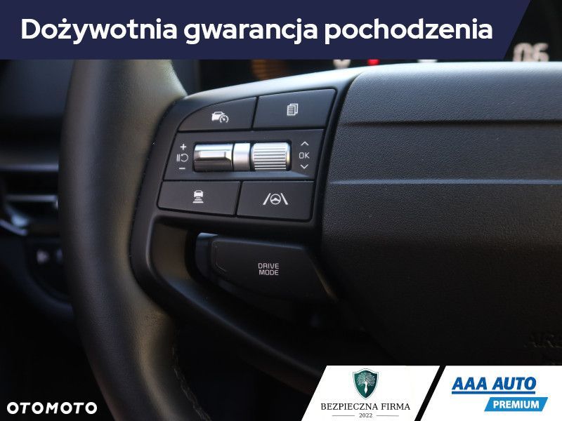 Kia Sportage - 22