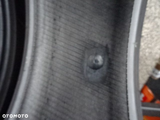 245/45/R19 102W Goodyear Vector 4 seasons Gen-3 - 5