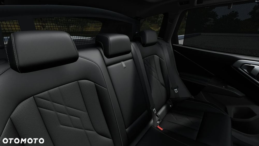 BMW X3 30e xDrive - 13