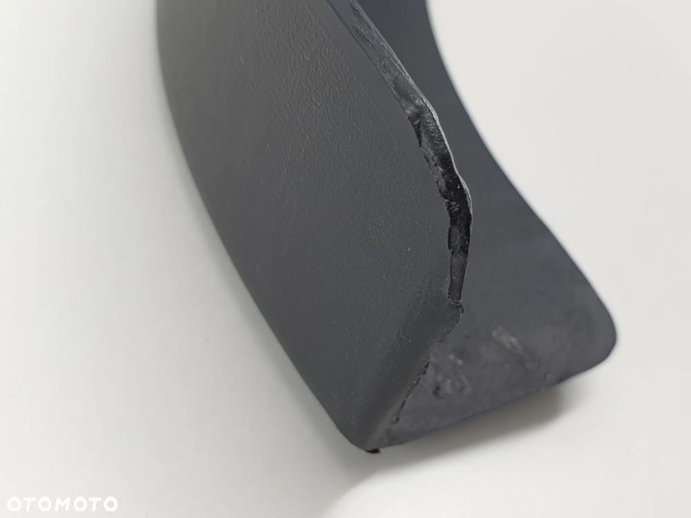 Oslona Paska Obudowa  Skuter Govecs Go - 6