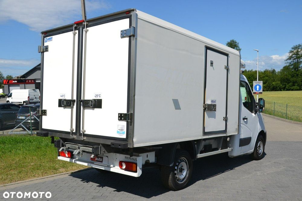 Renault Master - 7