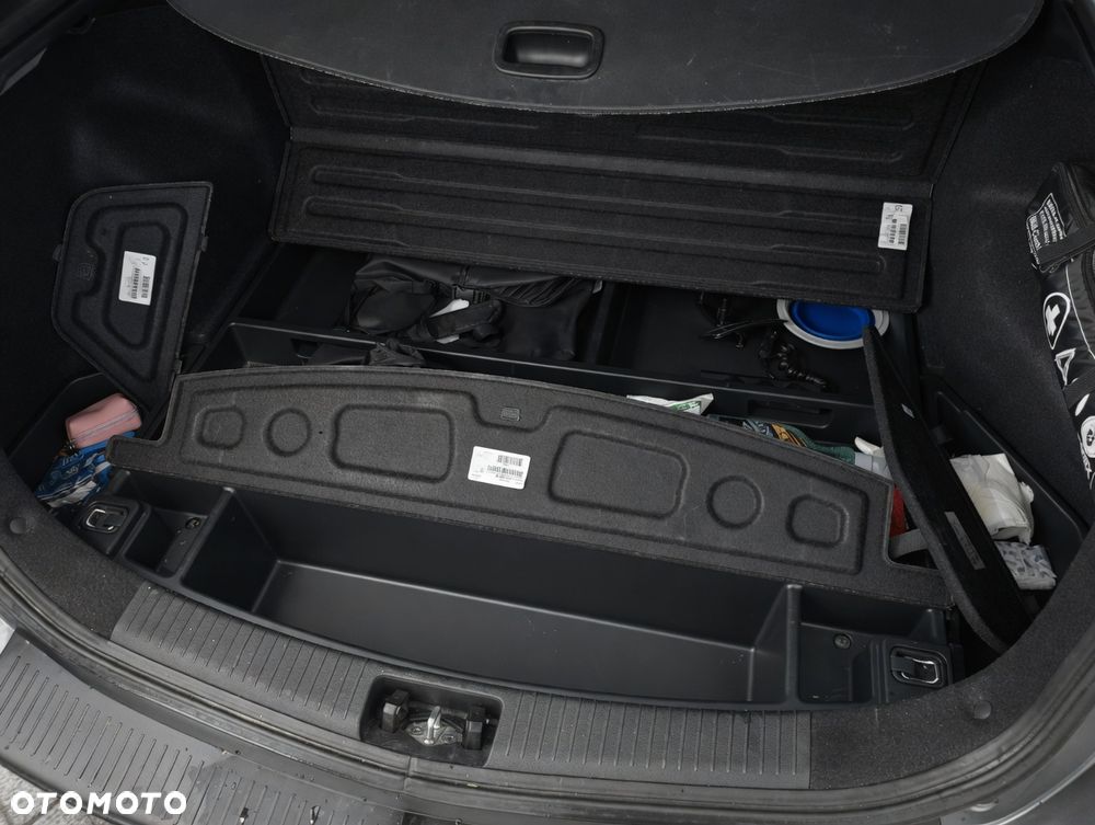 Hyundai i30 1.6 CRDi Premium - 2