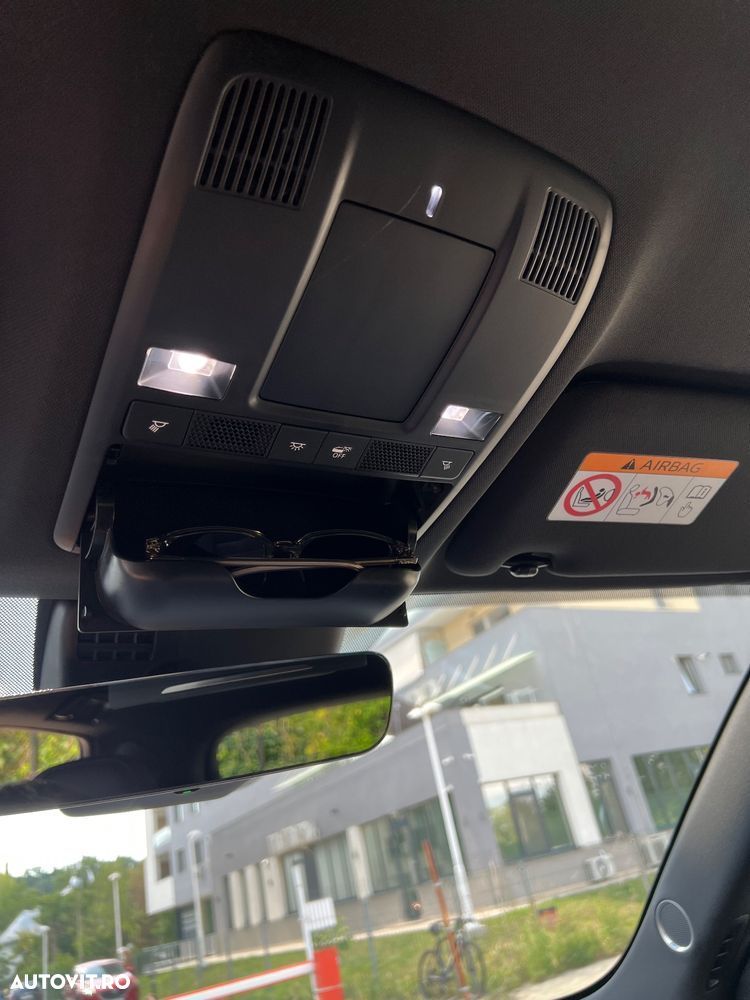 Mazda CX-5 SKYACTIV D184 AT Takumi - 22