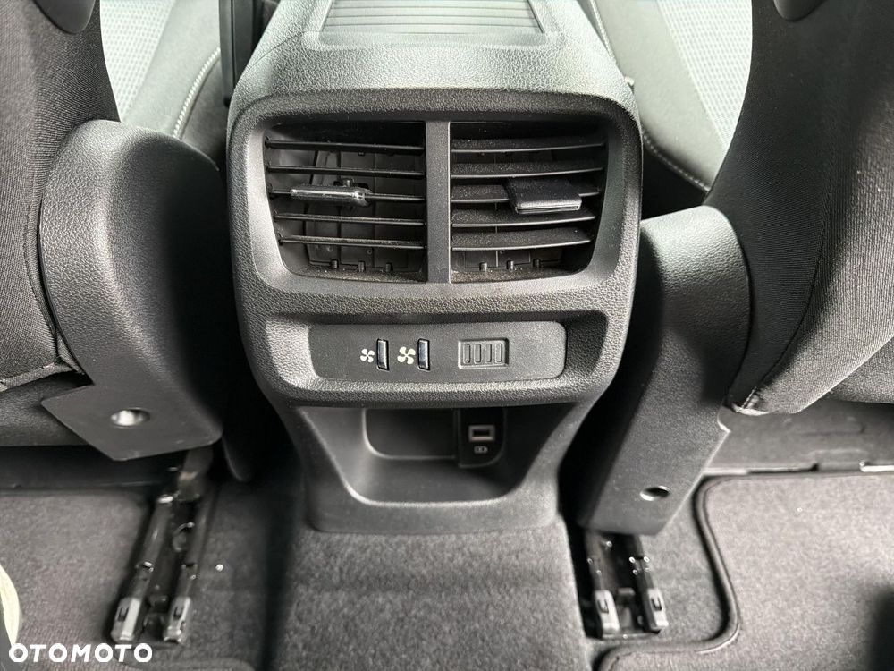 Toyota Proace City Verso - 15