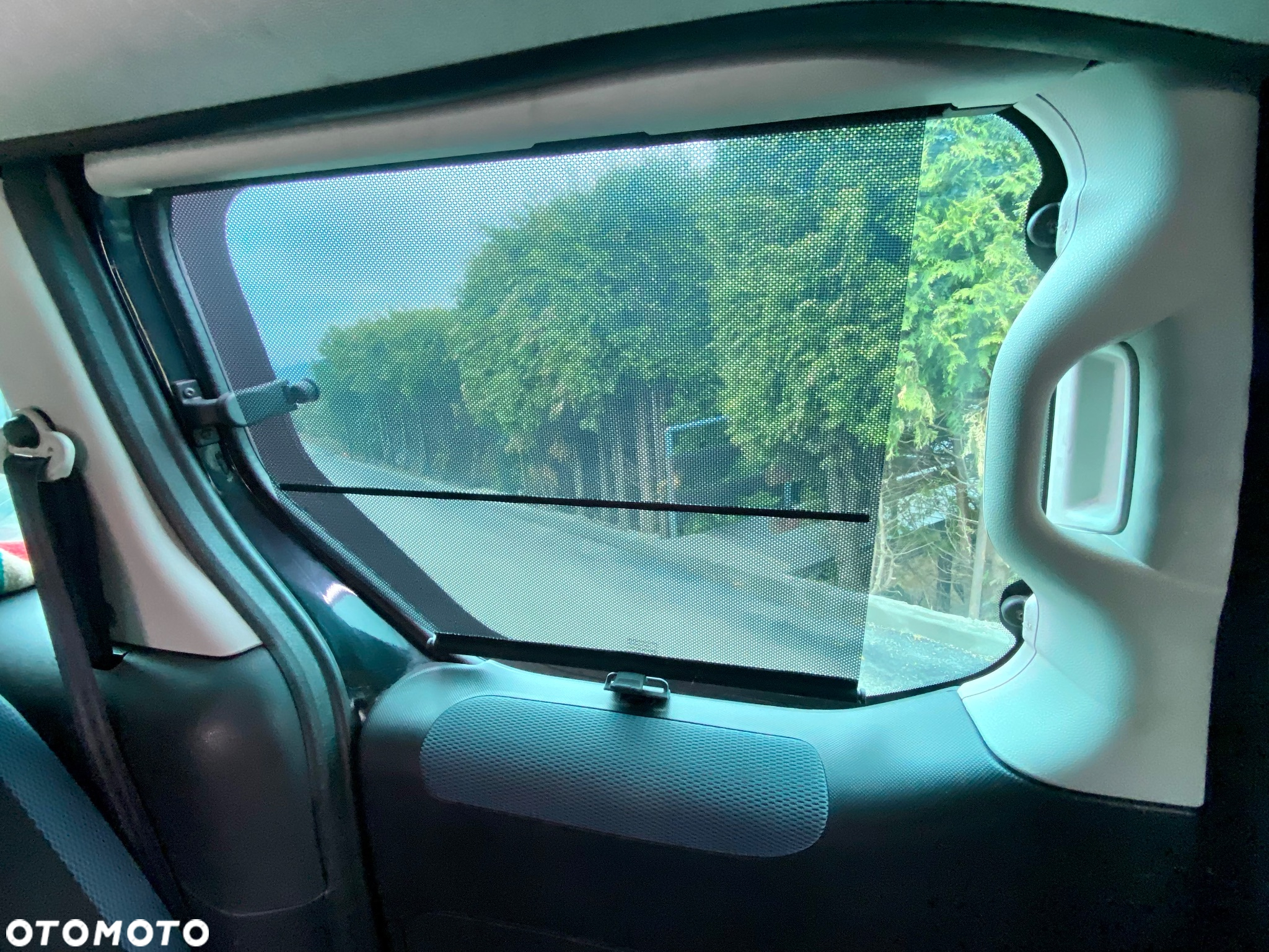 Citroën Berlingo 1.6 HDi XTR - 14