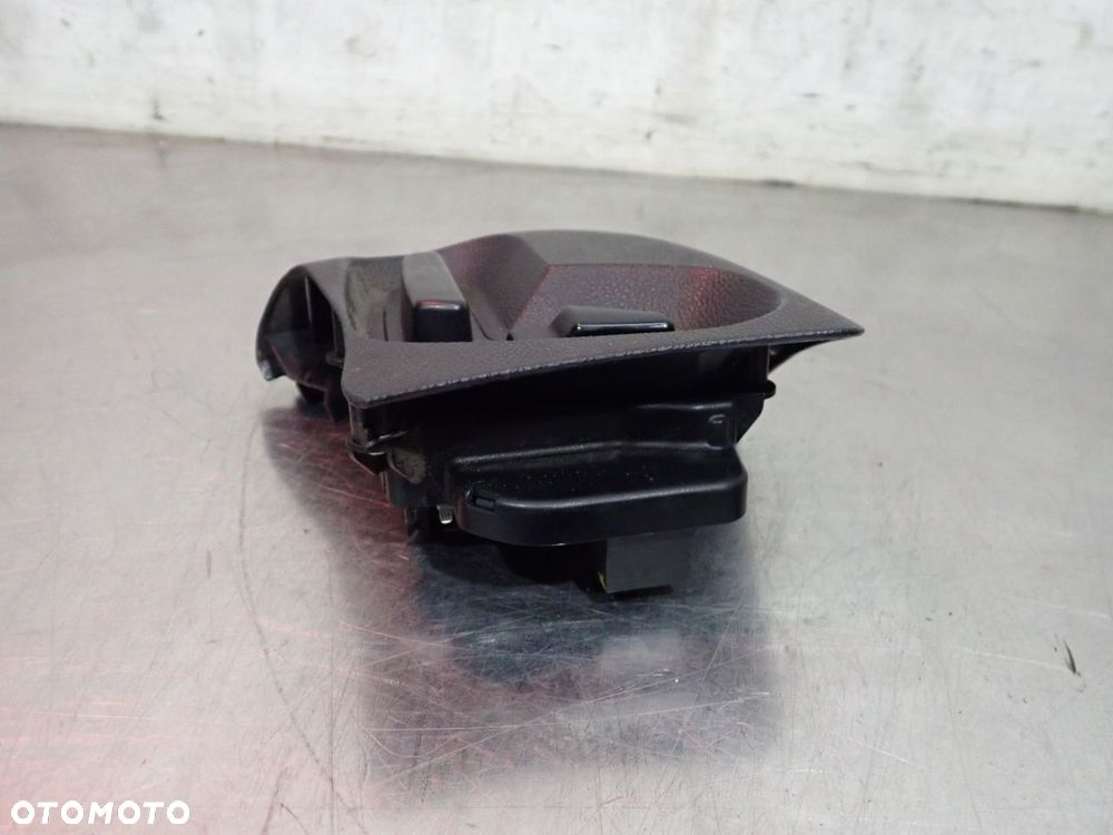 PRZEŁĄCZNIK PANEL STEROWANIA FOTELA KIEROWCY MERCEDES-BENZ W211 E200 CDI   2118701010 - 4