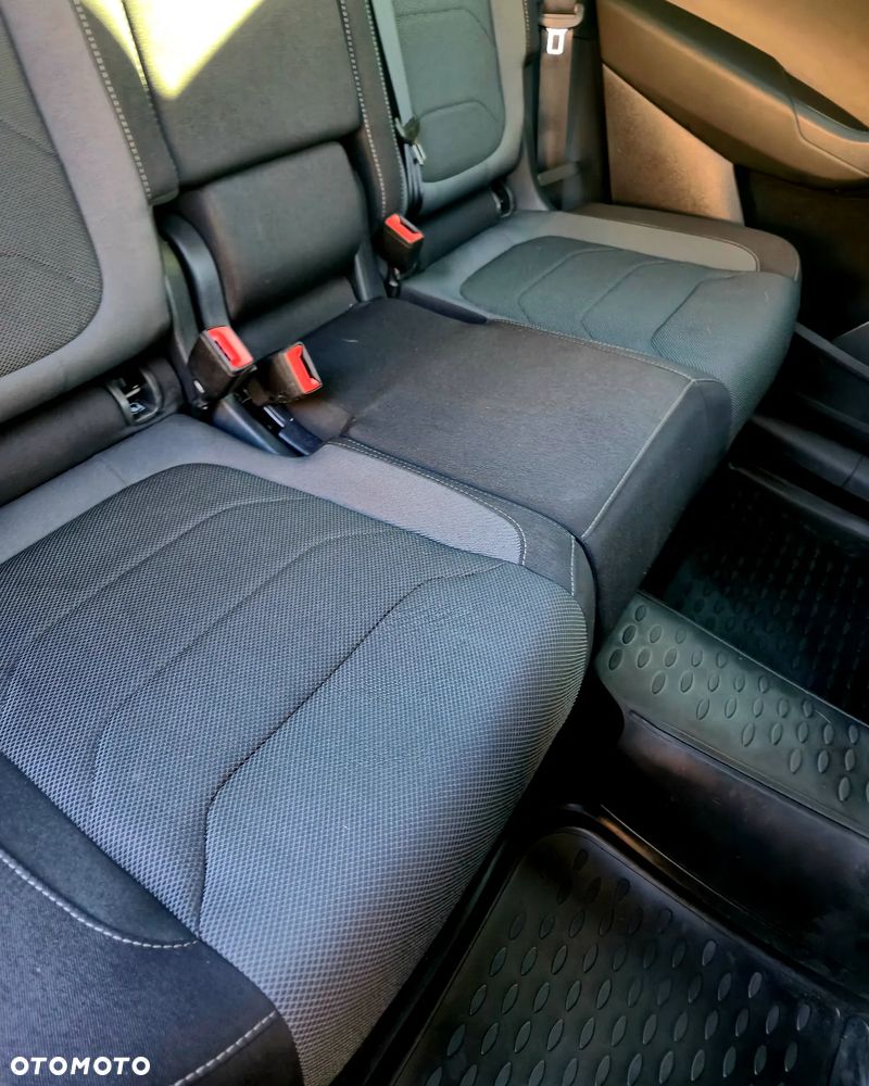 Skoda Kodiaq 2020 photo 4