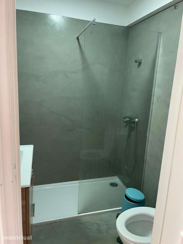 Apartamento com 2 quartos - localizado em Ajuda Lisbon - Grande imagem: 3/9