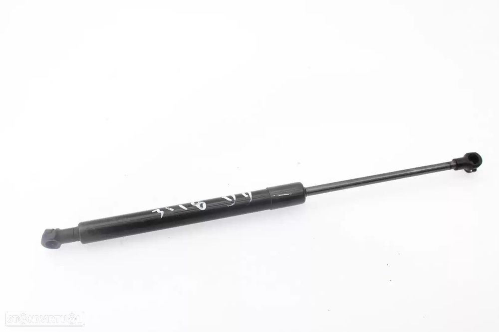 AMORTECEDOR CAPÔ BMW 1 2004 -51237118370 - 1