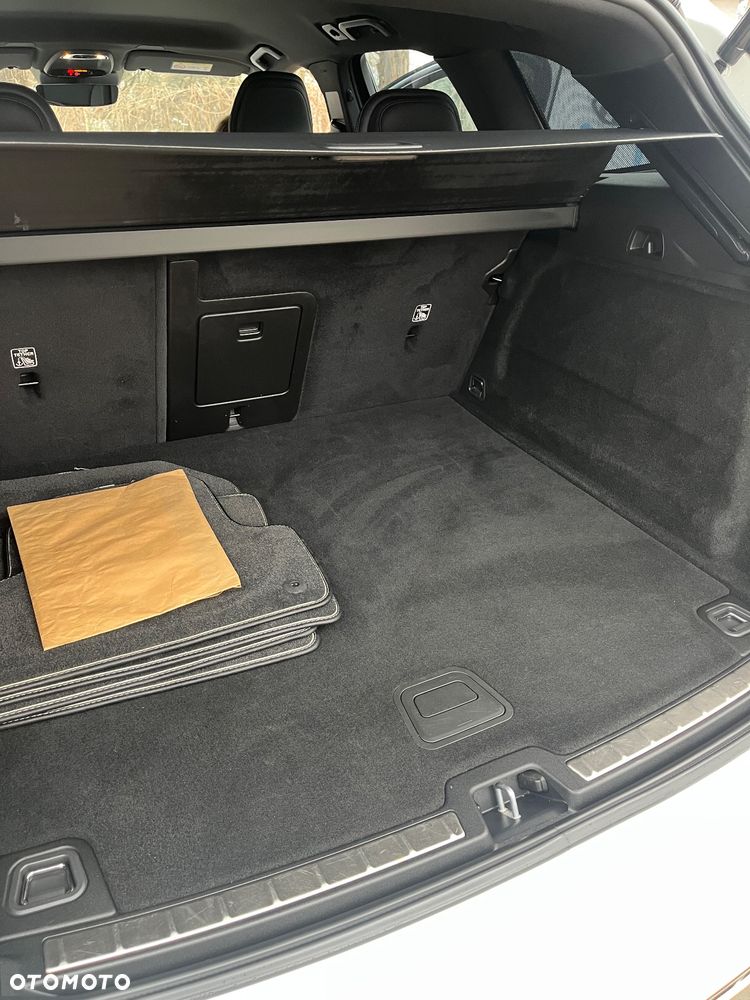 Volvo XC 60 T5 R-Design - 21