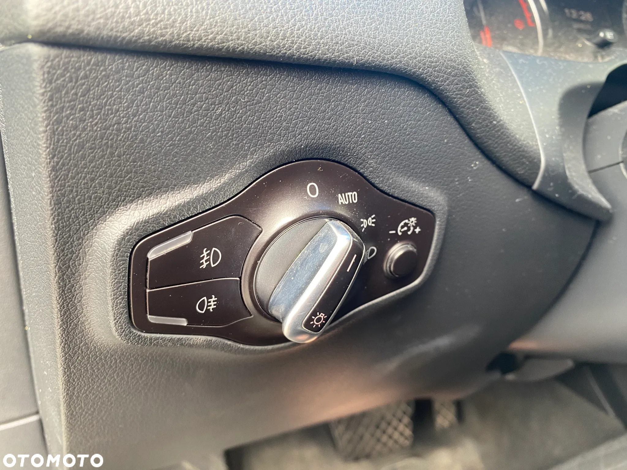 Audi Q5 2.0 TDI Quattro S tronic - 13