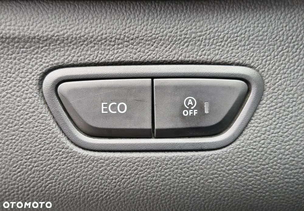 Renault Kadjar 1.6 dCi Energy Intens 4x4 - 30