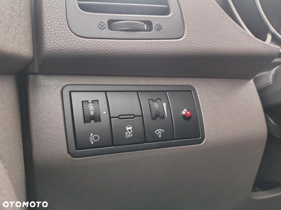 Kia Venga - 18