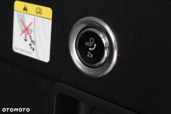 Ford Focus 1.0 EcoBoost Titanium - 35