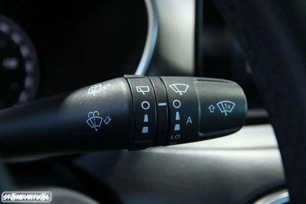 Fiat Tipo Station Wagon 1.0 GSE T3 Garmin - 14