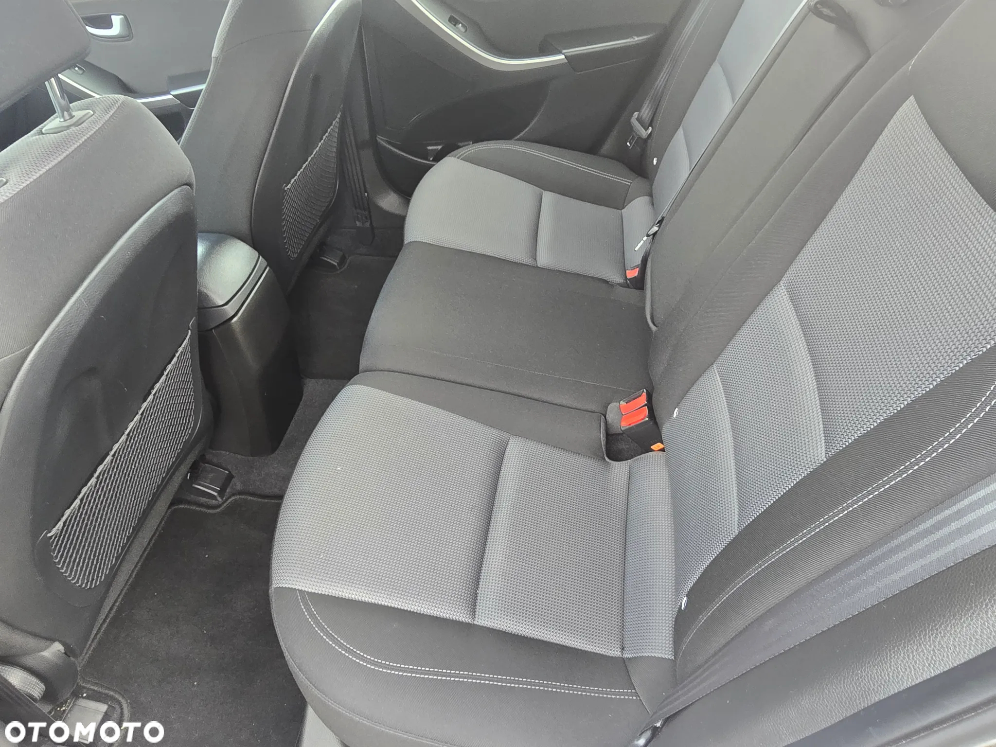 Hyundai i30 - 11