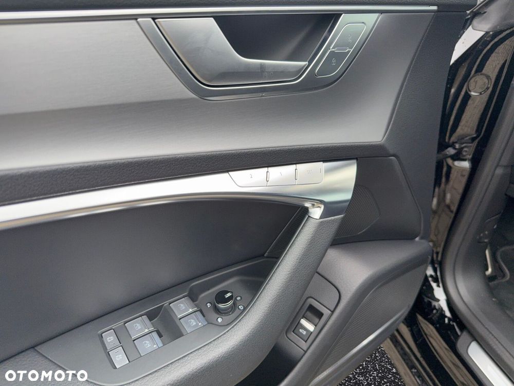 Audi A7 Sportback - 13