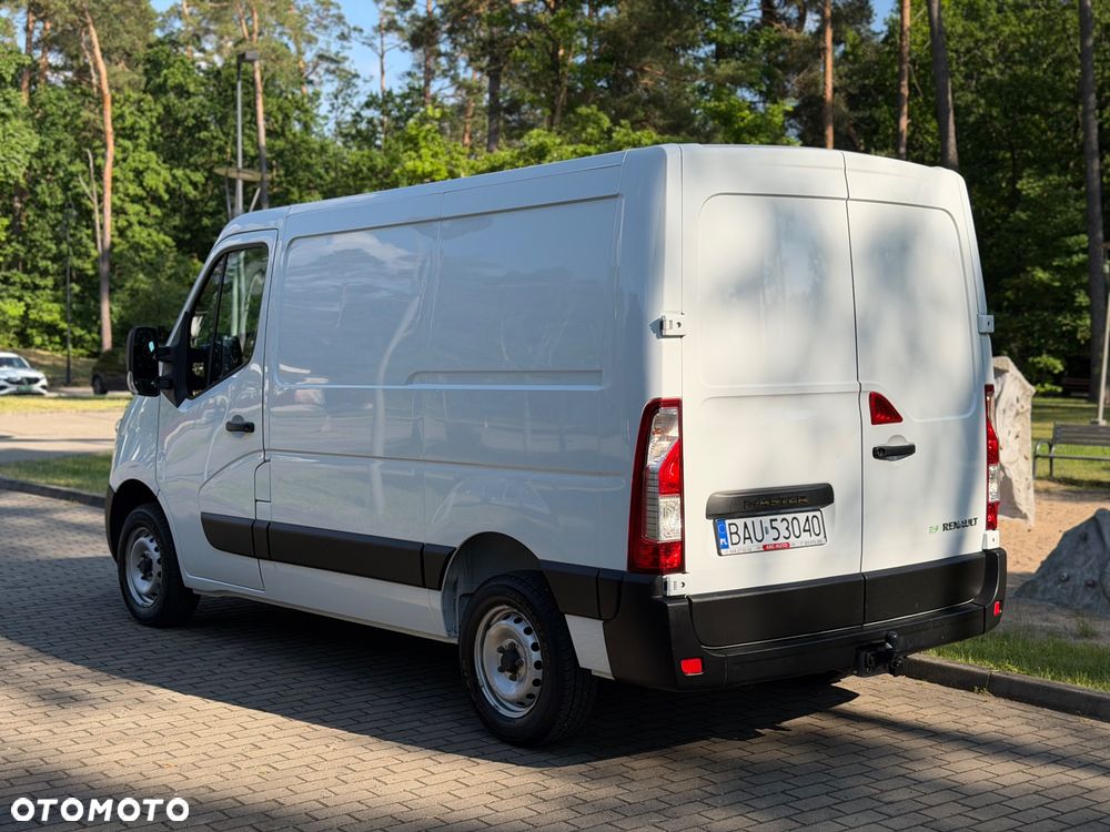 Renault Master - 7