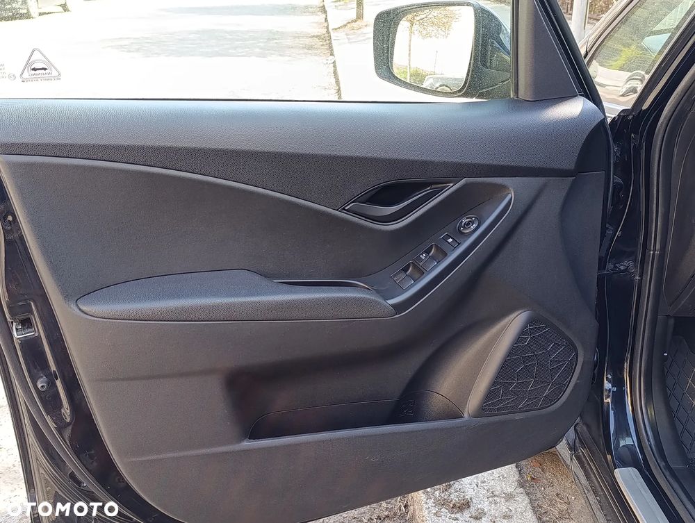 Hyundai ix20 1.4 blue Comfort - 7