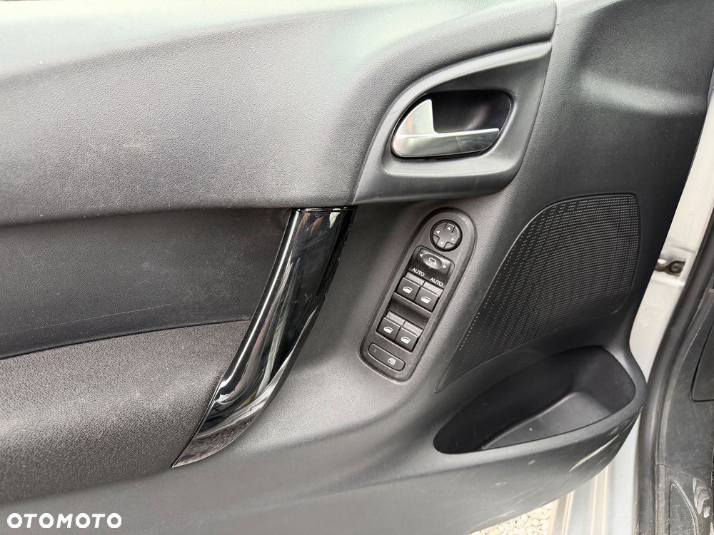 Citroën C3 1.2 e-VTi Exclusive ETG - 7