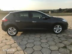 Renault Megane 1.4 16V TCE Dynamique - 2