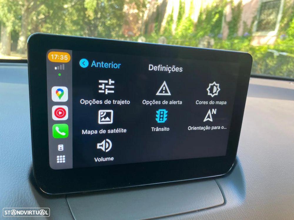 Mazda 2 1.5 e-Skyactiv-G Homura - 32