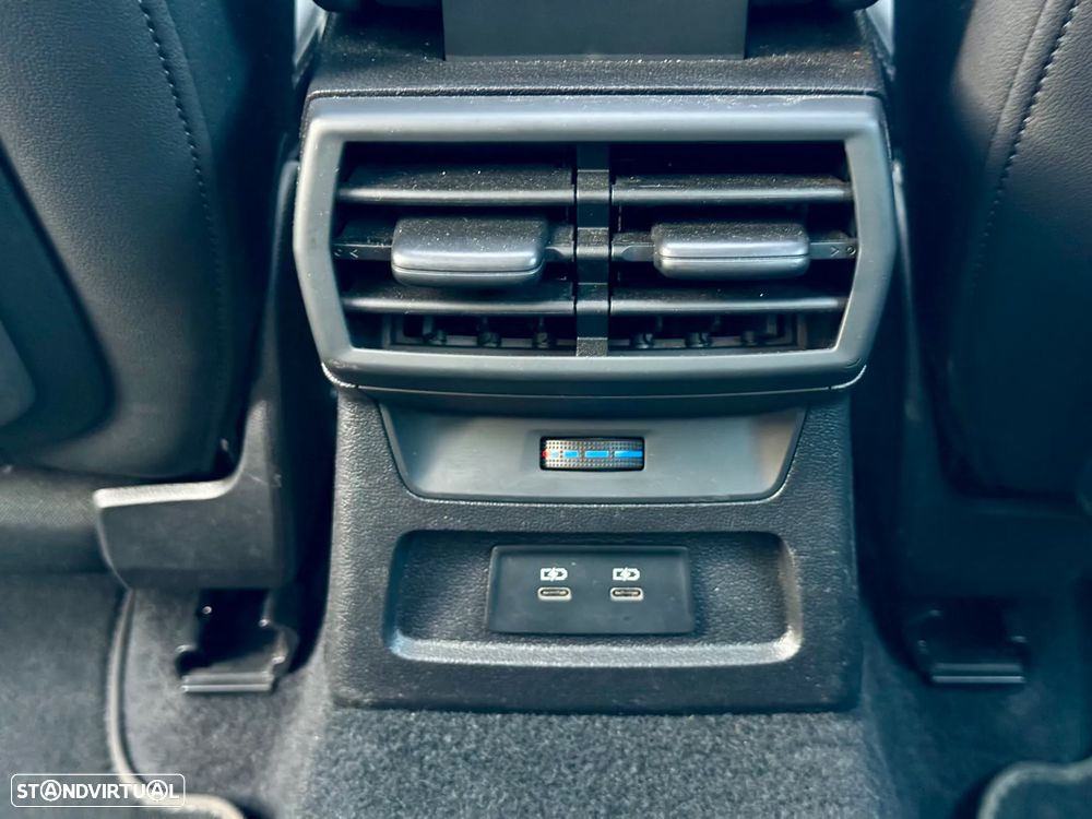 Audi A3 - 28