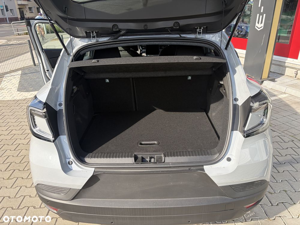 Renault Captur 1.2 TCe Evolution - 29