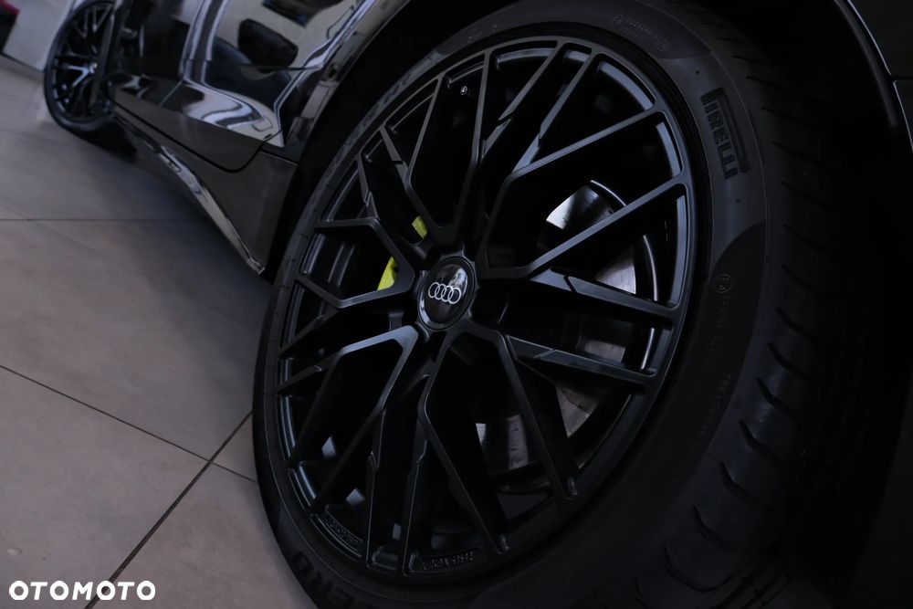 Audi A5 Sportback - 10