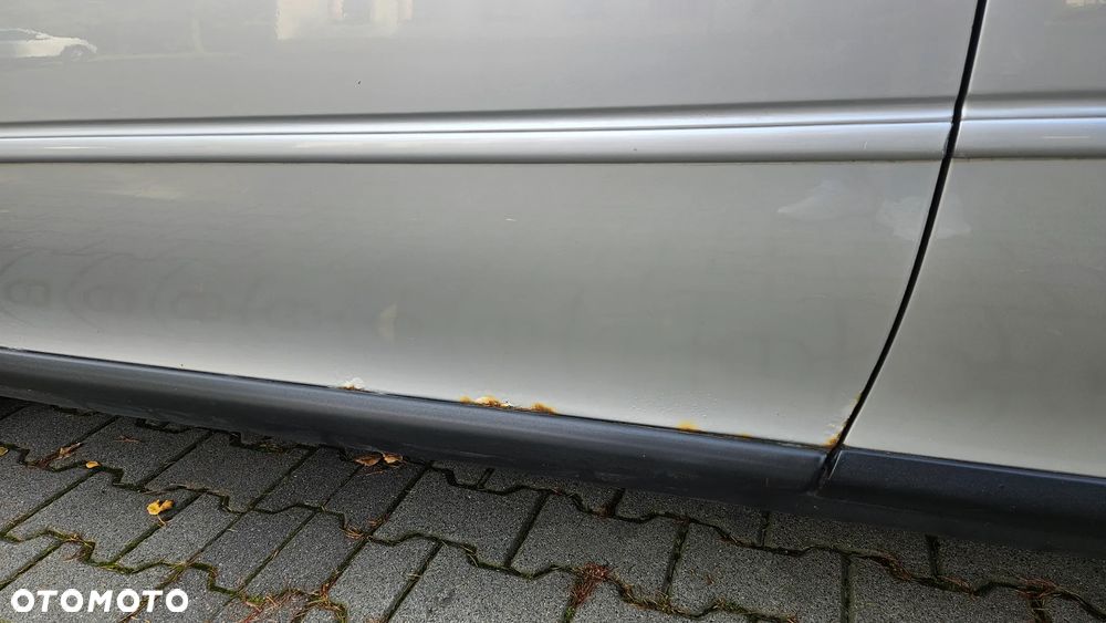 Audi A3 3-drzwiowe - 6