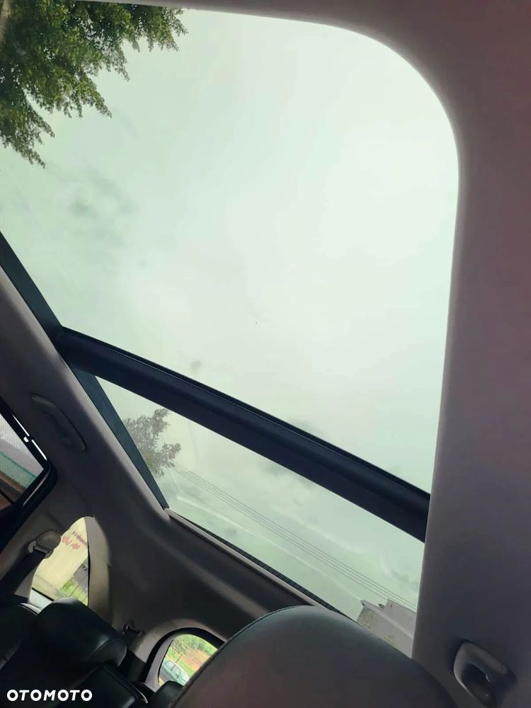 Kia Sorento 1.6 T-GDI HEV Prestige Line 7os - 27