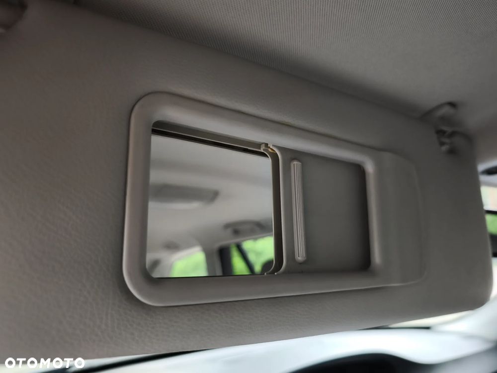BMW Seria 3 320d - 26