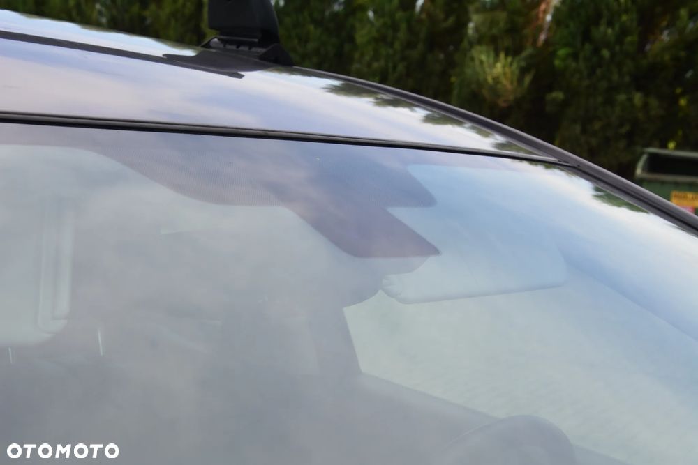 Mazda CX-7 2.2 MZR-CD Exclusive-Line - 12