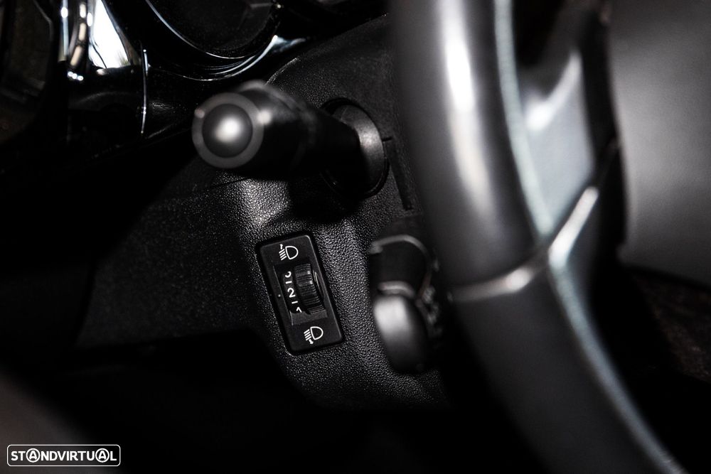 Citroën C3 1.4 HDi Attraction - 21