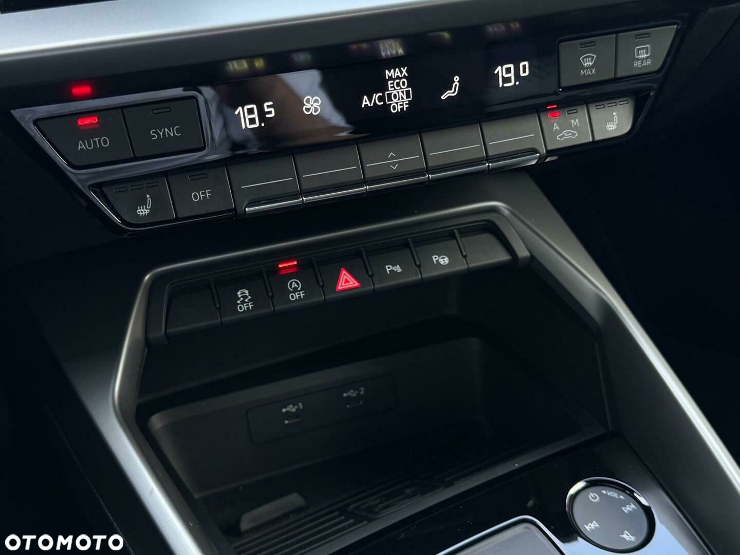 Audi A3 - 27