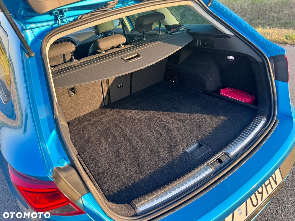 Seat Leon 1.4 TSI FR S&S - 36