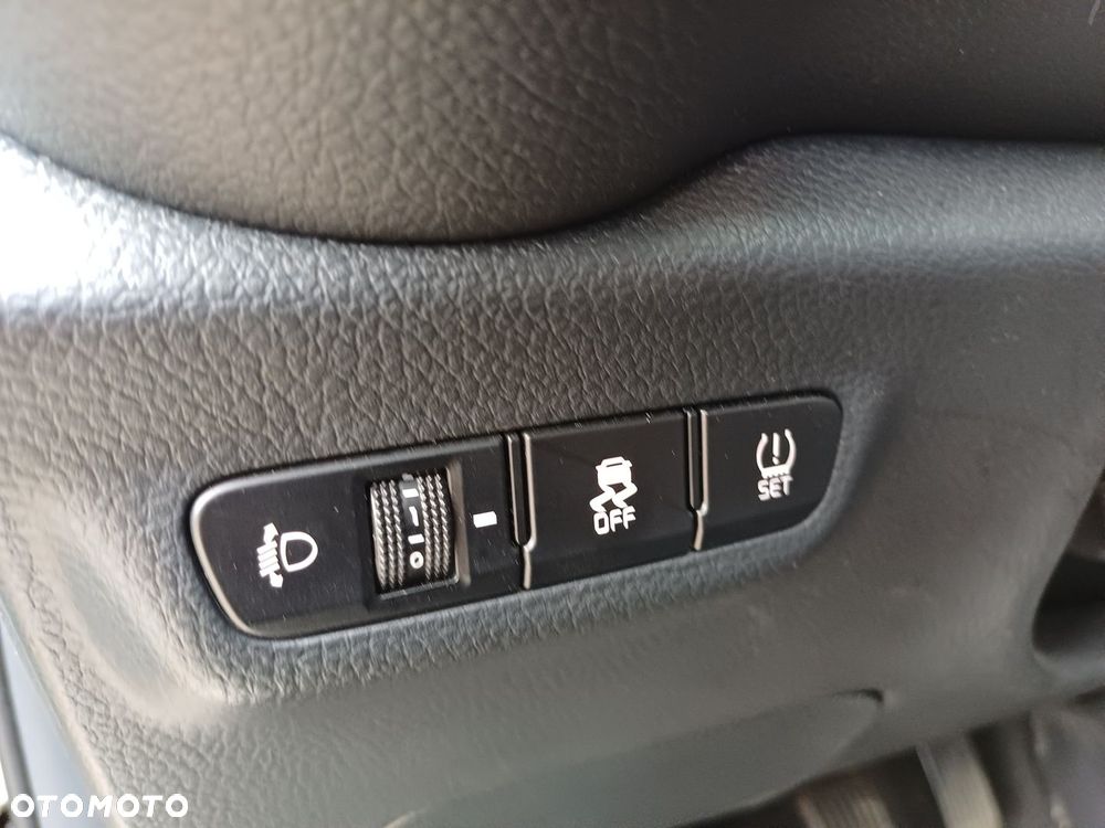 Kia Picanto 1.2 M - 24