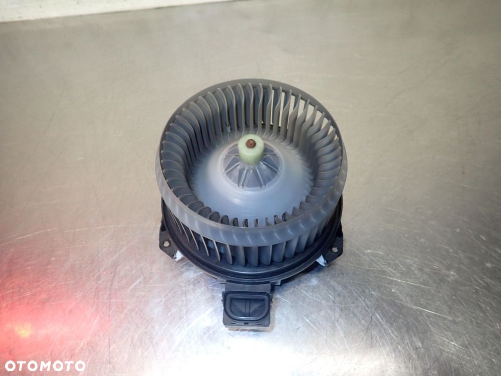 WENTYLATOR NAWIEWU FORD MONDEO V 1.5 - 1