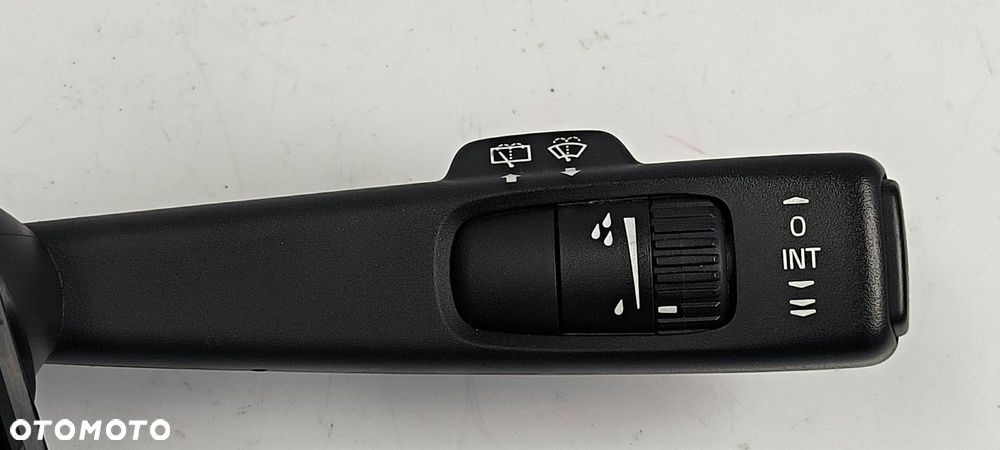 PRZEŁĄCZNIK ZESPOLONY VOLVO V60 - 6