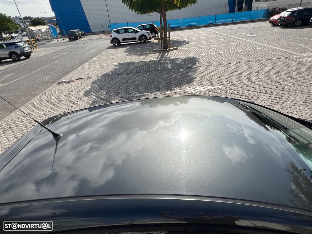 Fiat Bravo 1.4 16V Dynamic - 7